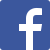 Weinmichel bei Facebook