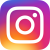 Weinmichel bei Instagram