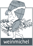 Weinmichel Logo